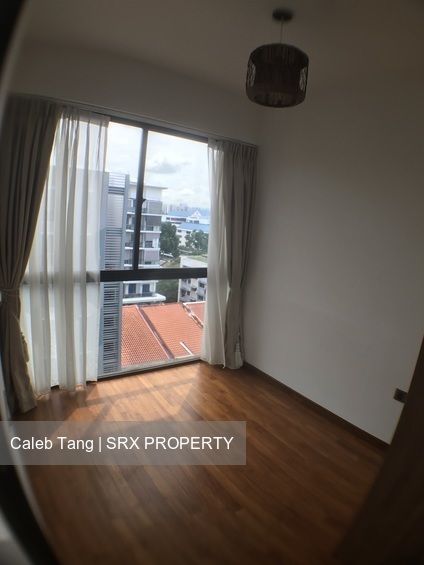 Guillemard Edge (D14), Apartment #206556911